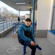  ,   , 42 ,   ,   , c 