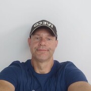  ,   , 50 ,   ,   , c , 