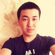 ���������� ���������, ���� ������� Azamat, 33 ����, ������������ ��� ������, ����� � ���������, c�������� ���������