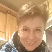  ,   , 60 ,     