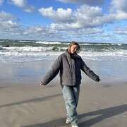 ���������� ������, ���� ������� ������, 23 ����, ������������ ��� c�������� ���������