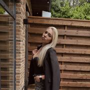  , Yuliya