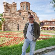  ,   , 66 ,   c 