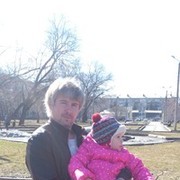 ���������� ���������, ���� ������� �����, 40 ���, ������������ ��� ������, ����� � ���������, c�������� ���������