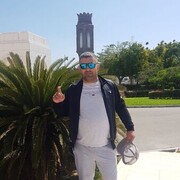  ,   , 40 ,   ,   