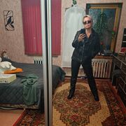 ���������� ������, ���� ������� ��������, 48 ���, ������������ ��� ������, ����� � ���������, c�������� ���������