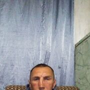  ,   , 44 ,   ,   , c , 