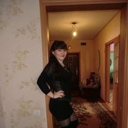 ���������� ����, ���� ������� ��������, 36 ���, ������������ ��� ����� � ���������, c�������� ���������