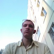 ���������� �������, ���� ������� ������, 27 ���, ������������ ��� ������, ����� � ���������, c�������� ���������