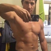  ,   , 40 ,   