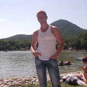 ���������� ������, ���� ������� ������, 33 ����, ������������ ��� ����� � ���������, c�������� ���������