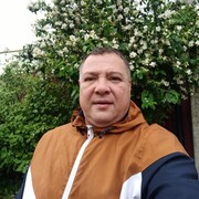  ,   , 47 ,     , c , 