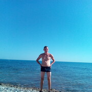 ���������� ������������, ���� ������� �����, 45 ���, ������������ ��� ������, ����� � ���������, c�������� ���������