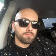  ,   DZIANIS, 37 ,   ,   , 