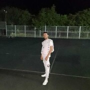 ���������� ������, ���� ������� ����, 30 ���, ������������ ��� ������, ����� � ���������