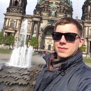  ,   , 28 ,   ,   