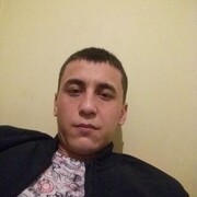  ,  , 30