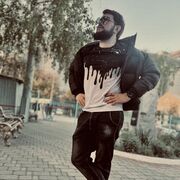  ,   Namik, 27 ,   ,   