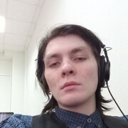  ,  SaimonDark, 27