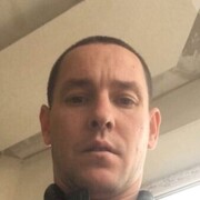 ���������� ���������, ���� ������� �����, 42 ����, ������������ ��� ������, ����� � ���������, c�������� ���������