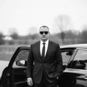 ���������� ������, ���� ������� ���������, 35 ���, ������������ ��� ������, ����� � ���������