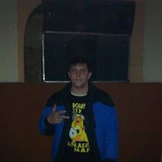  ,   , 34 ,     , c 