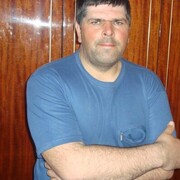 ���������� ����, ���� ������� ����� �����, 46 ���, ������������ ��� ������, ����� � ���������, c�������� ���������, ���������