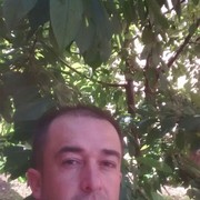  ,   Numan, 42 ,   