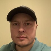  -,   , 39 ,   ,   