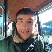  ,   Nikolay, 38 ,   ,   , c , 