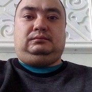  ,   , 44 ,   ,   , c 