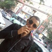 ���������� ������, ���� ������� SAQO, 30 ���, ������������ ��� ������, ����� � ���������, c�������� ���������