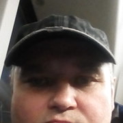  ,   Oleg, 45 ,   ,   , c , 