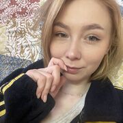  ,  , 27