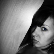  ,   , 36 ,     , c 
