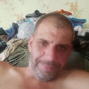  ,   , 45 ,     , c 