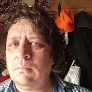  ,   Rustam, 53 ,   ,   , c 