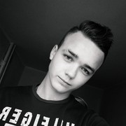  ,   , 23 ,   ,   , c 