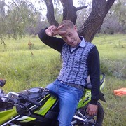  ,   , 38 ,   