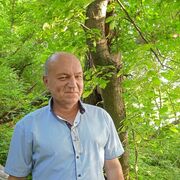 ���������� �����, ���� ������� ����, 58 ���, ������������ ��� ������, ����� � ���������