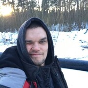 ���������� �����-���������, ���� ������� ������, 39 ���, ������������ ��� ����� � ���������, c�������� ���������, ���������