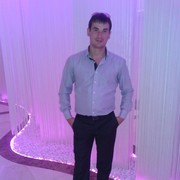  ,   , 40 ,   ,   , c 