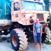 ���������� ������, ���� ������� ����, 42 ����, ������������ 