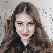 ���������� �����������, ���� ������� ������, 27 ���, ������������ ��� ������, ����� � ���������