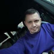 ���������� �����, ���� ������� �������, 33 ����, ������������ ��� ������, ����� � ���������, c�������� ���������, ���������