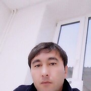 ���������� ������, ���� ������� ������, 39 ���, ������������ ��� ����� � ���������, c�������� ���������