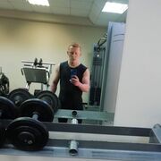 ���������� �������, ���� ������� ��������, 31 ���, ������������ ��� ������, ����� � ���������, c�������� ���������, ���������