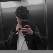  Tepecik,  Ayhan, 24