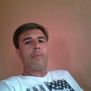 ���������� ���������, ���� ������� �����, 47 ���, ������������ ��� c�������� ���������