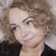  ,   , 38 ,   c , 
